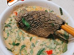 -海底捞火锅(星光不夜城店)
