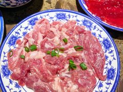 -于屿城重庆火锅(深圳总店)
