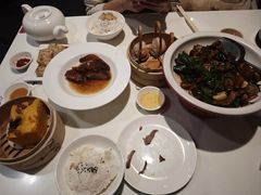 -金鼎轩(亚运村店)