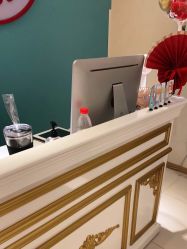 -薇兰专业脱毛连锁机构