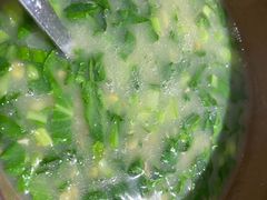 -灶东家民间菜(回兴店)