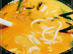 -南桥帮(昆百大·泰业城店)