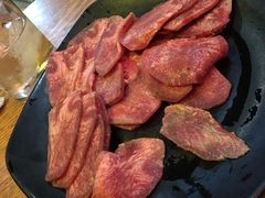-萌牛肠烧烤店(虹梅路店)