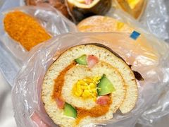 -九月生活(江汉店)