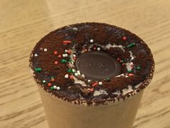 -OUR Bakery(国贸商城店)
