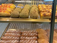 -喜茶(无锡荟聚中心店)