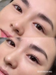-FANS美甲美睫