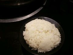 -川里谈·川味小馆(北京路店)