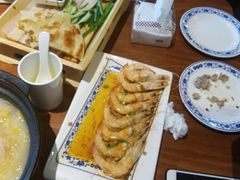 -集市口(西红门宜家店)