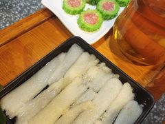-廣順興(兴华路店)