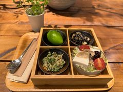 -无印良品餐堂 MUJI Diner(成都太古里店)