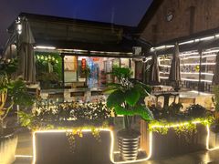 -梁溪河畔·吉府花园(南长街南下塘店)