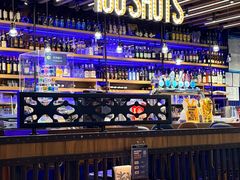 -bluefrog蓝蛙(悠唐购物中心店)