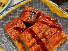 -极尚大喜屋日本料理(铜锣湾店)