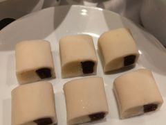 -福海居烤鸭店(鸟巢店)