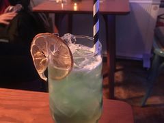 杰克丹尼-Sirena海妖日咖夜酒