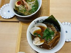-面屋 猪一