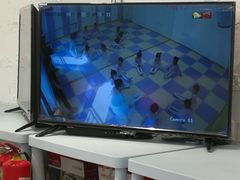 -桃子公主舞蹈培训(万柳校区)