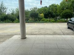 -天目湖刘老四农庄
