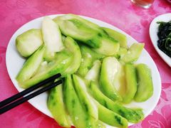 -电白鸭粥店(下沙二坊88号店)