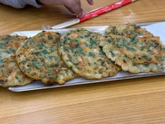 -高社长参鸡汤(高丽街店)