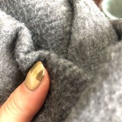 -PinkBaby美甲美睫