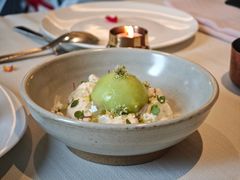 -The Georg(东华门店)