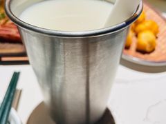 -帕娜·泰式茶餐厅·Bistro(近铁广场店)