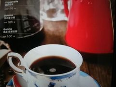 -YAFEE雅菲·粤菜·湘菜·融合菜(魏公村店)