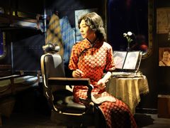 -武汉知音号