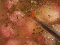 -炊烟小炒黄牛肉(东庆街店)