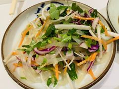 -席家花园(巨鹿花园店)