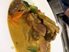 -鹅冠港式茶餐厅(来福士店)