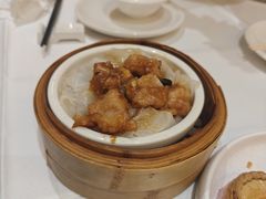 -聚福山莊·寻味顺德(北滘店)