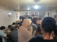 -正宗杨记普洱酸醋米线(总店)