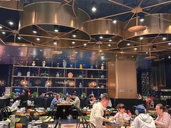 -正斗·港式粤菜(SKLP店)