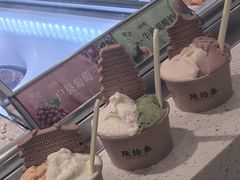 -陕拾叁-西安糕点(北院门创始店)