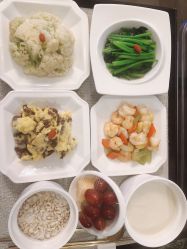 -baby bella小贝拉母婴护理中心(珠海希尔顿店)