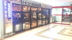 点击看大图 -PE SALON