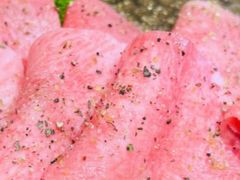 -樱宿日式和牛烧肉(五道口店)