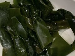 -川香煲(茅台路店)