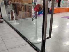 -舞蕾舞蹈(特长生校区)