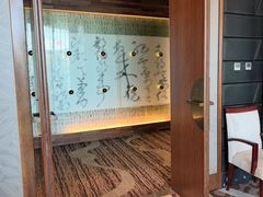 -粤尚腾香居中餐厅(首都机场希尔顿店)