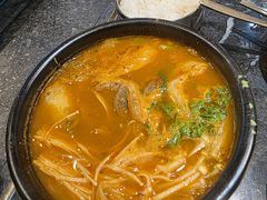 -韩宫宴和牛烤肉(无锡大东方广场店)