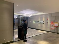 -四季小馆·地道北京小吃(广百店)