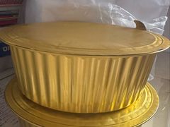 -张大师鸭爪爪特色干锅(南湖店)