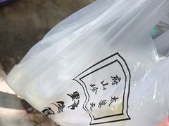 -太婆天府山珍酒楼(亚运村店)