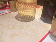 -老佛爷炭火蛙锅直营(清滨路总店)