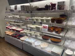 -NITORI 宜得利家居(杭州良渚永旺店)