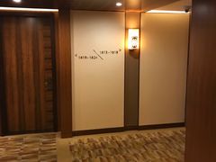 -上海嘉里健身Kerry Sports Shanghai